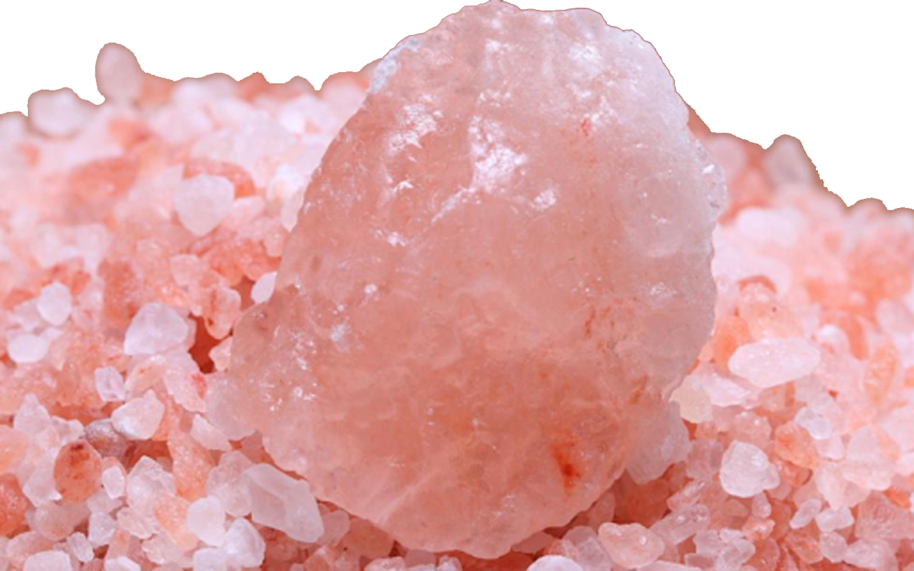 The Amazing Slideshow Addon!